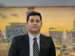ენრი აბულაძე