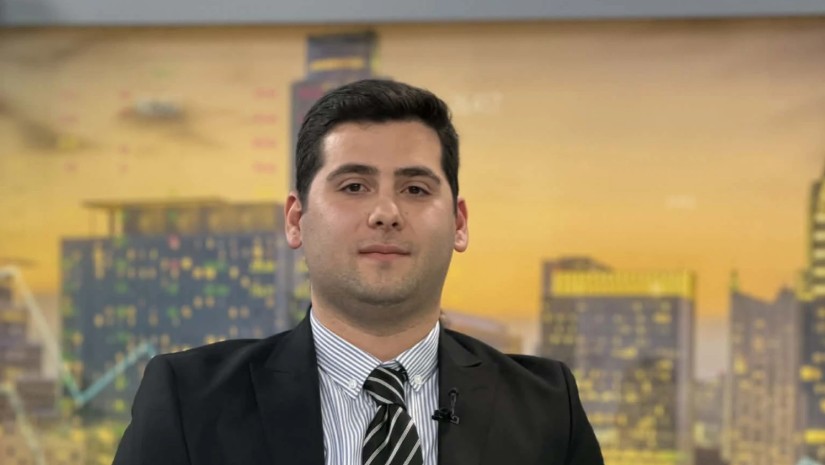 ენრი აბულაძე