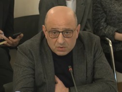 გიორგი ადეიშვილი
