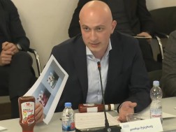 გიორგი მუსერიძე