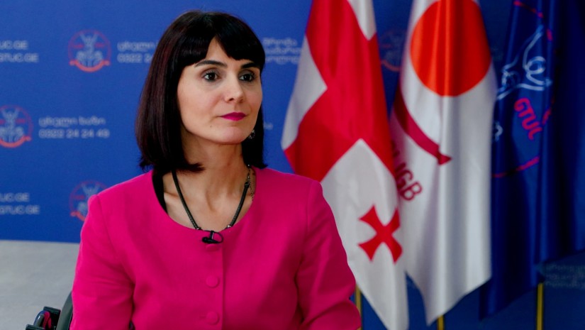 რაისა
