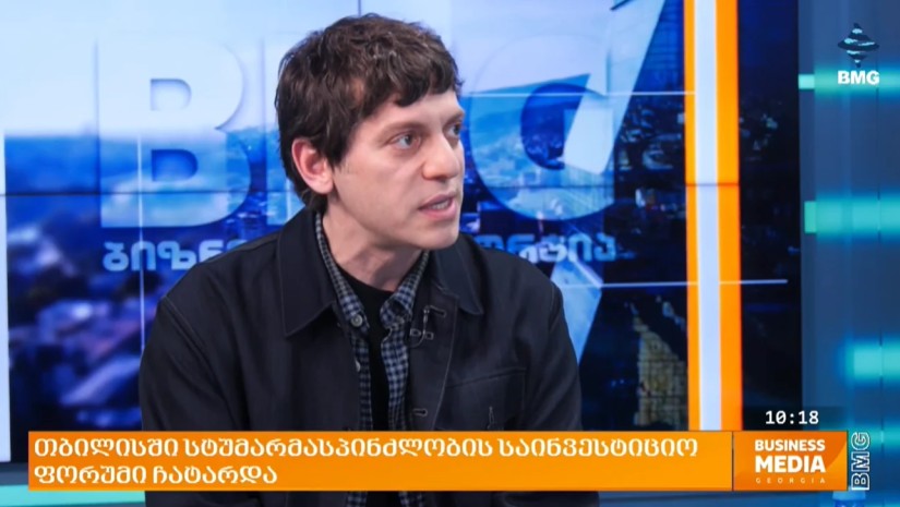 ბერულავა