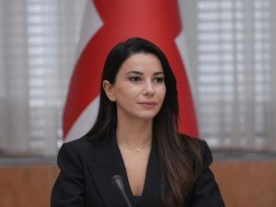 მარიამ ქვრივიშვილი
