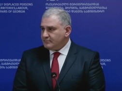 სარჯველაძე