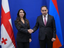 მარიამ ქვრივიშვილი
