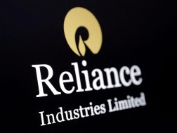 ინდური Reliance-ი AI ინფრასტრუქტურაზე $110 მილიარდს დახარჯავს