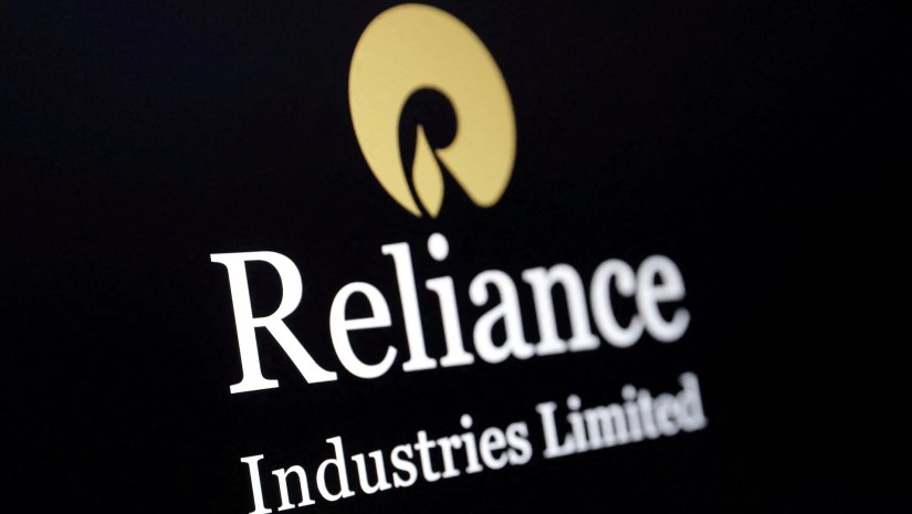 Reliance Industries