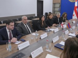 ქვრივიშვილი