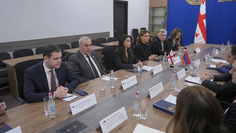 ქვრივიშვილი