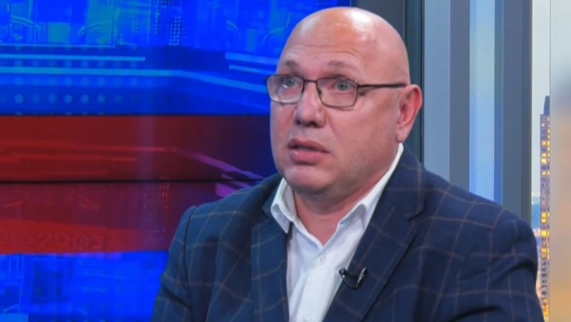 ვანო გოგლიძე