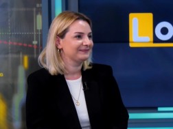 ლოიალტე