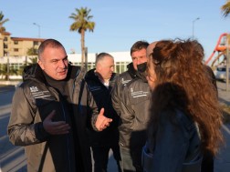 სოხაძე