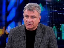 პაატა კოკაია