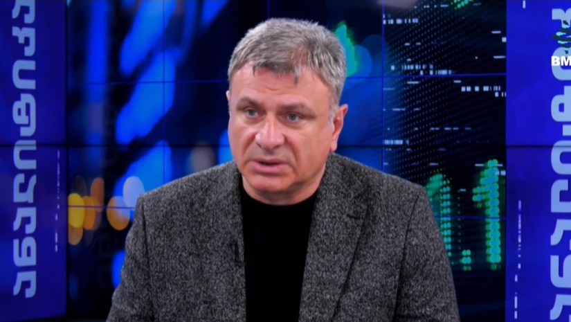 პაატა კოკაია