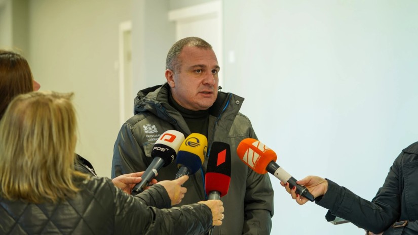 სოხაძე