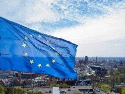 euarmenia