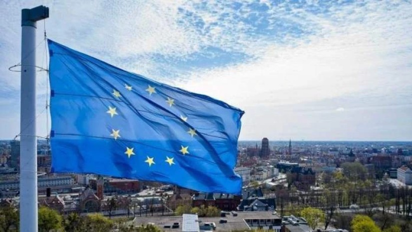 euarmenia