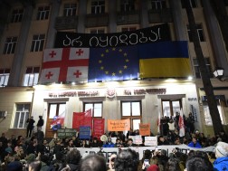 ილიაუნი