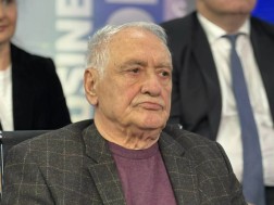 მარდა