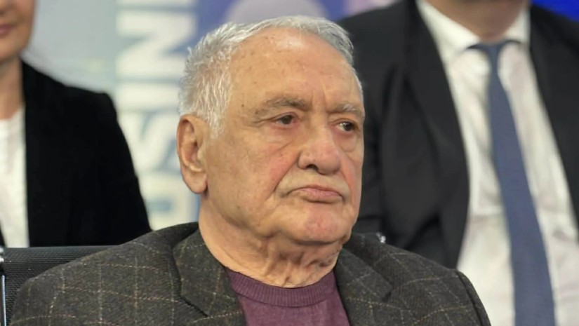 მარდა