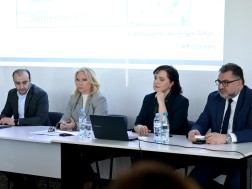 ნათია თურნავა