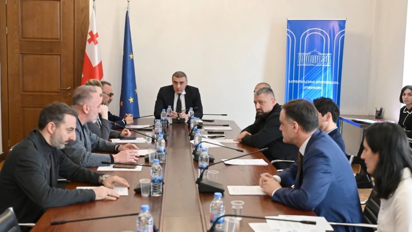 კომიტეტი