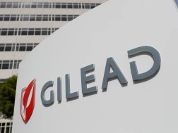 gilead