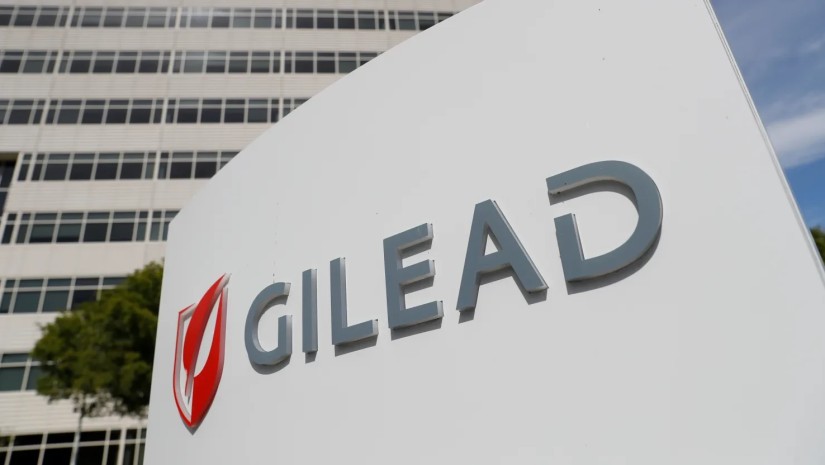 gilead