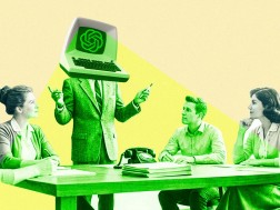 openai
