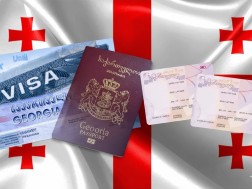 ბინადრობა