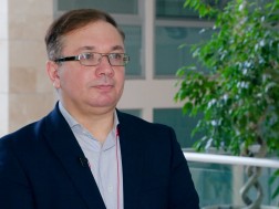 არჩილ იაკობაშვილი