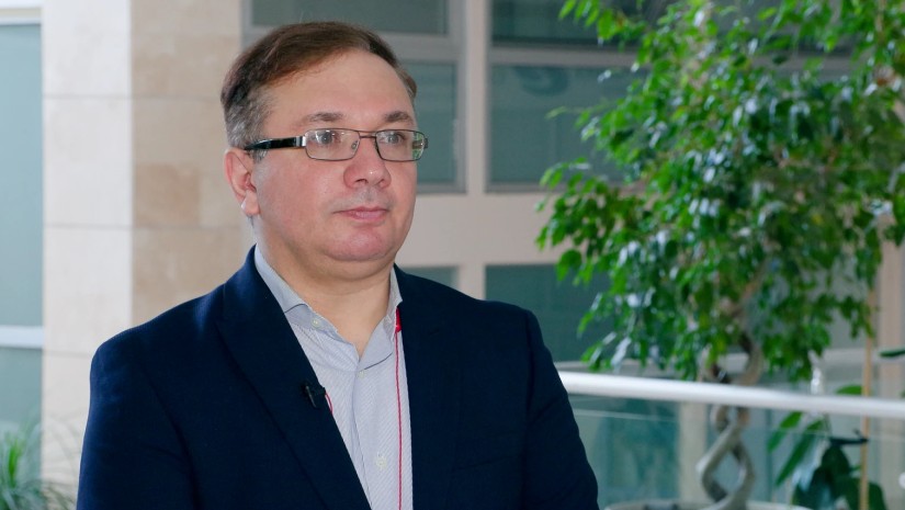 "სებს სხვა გამოსავალი არ ჰქონდა, მოსალოდნელი იყო" - არჩილ იაკობაშვილი რეფინანსირების განაკვეთის ზრდაზე