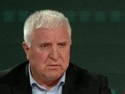 ანდრია ურუშაძე