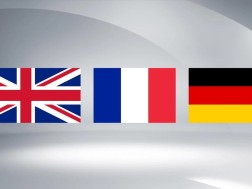 uk ger fr