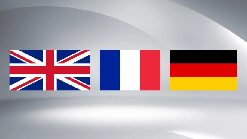 eu