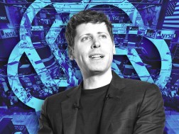 openai