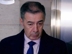 ირაკლი ნატროშვილი