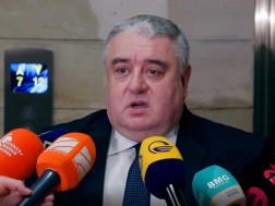 ჯაბა სამუშია