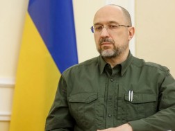 ukr
