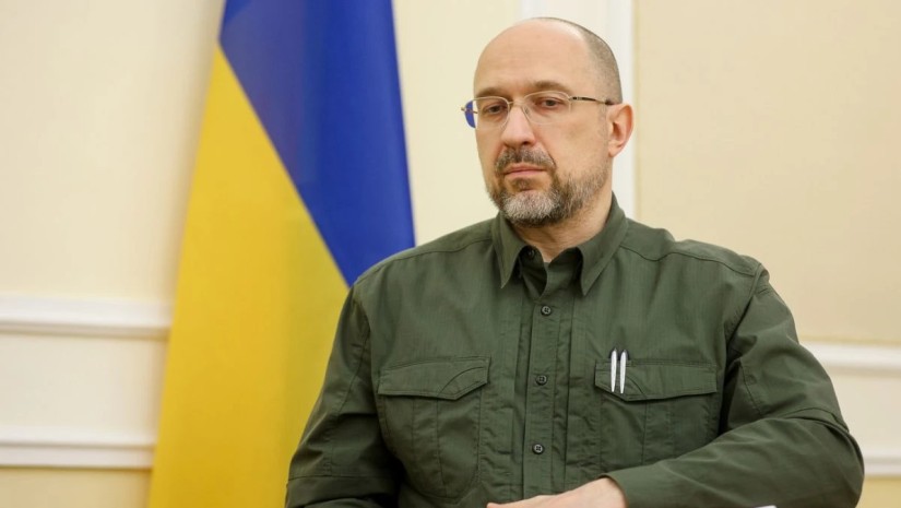 ukr