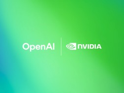 nvidia