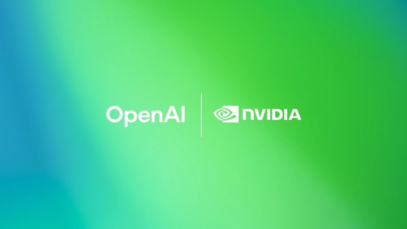 openai