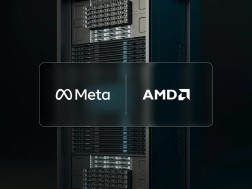amd