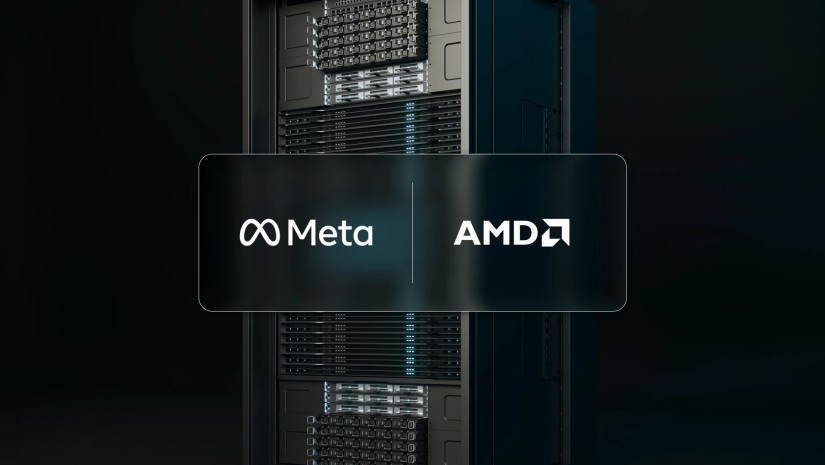 amd