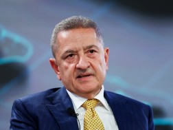იტალიის ბანკის ხელმძღვანელი - „პრეზიდენტ ტრამპის ტარიფები ყველაზე მეტად თავად ამერიკელებს დააწვა”