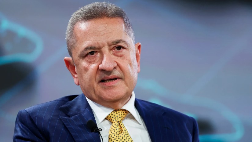 ფაბიო პანეტა