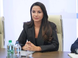 ქვრივიშვილი