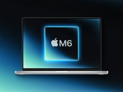 რა სიახლეებს ვიხილავთ Apple-ის M6 სერიის Macbook-ებში?