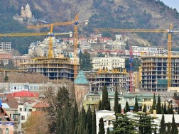 კორპუსები