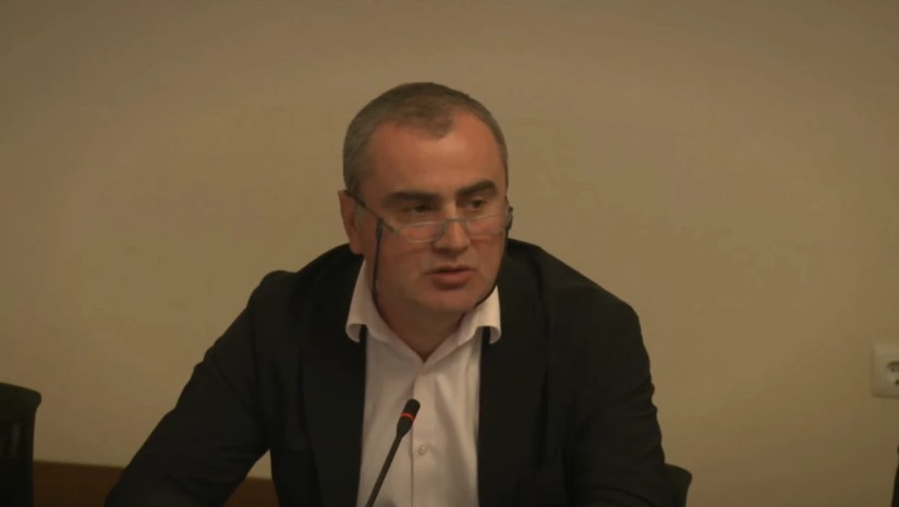 მზიური
